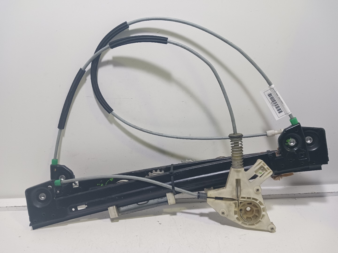 Lève-vitre avant gauche MINI Mini (R50, R53)
