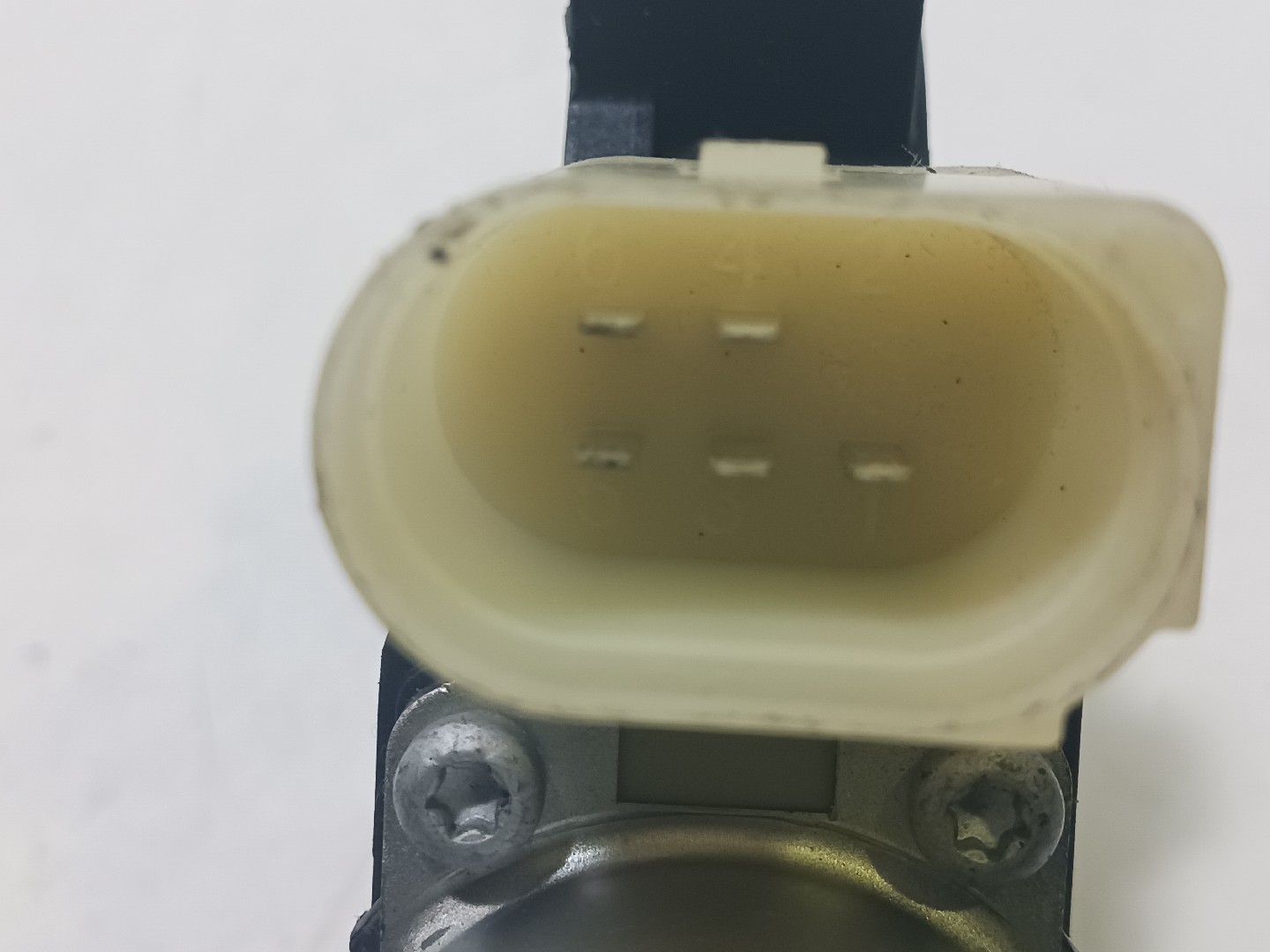 Moteur lève-vitre avant gauche MINI Mini Countryman (R60) Imagem-3