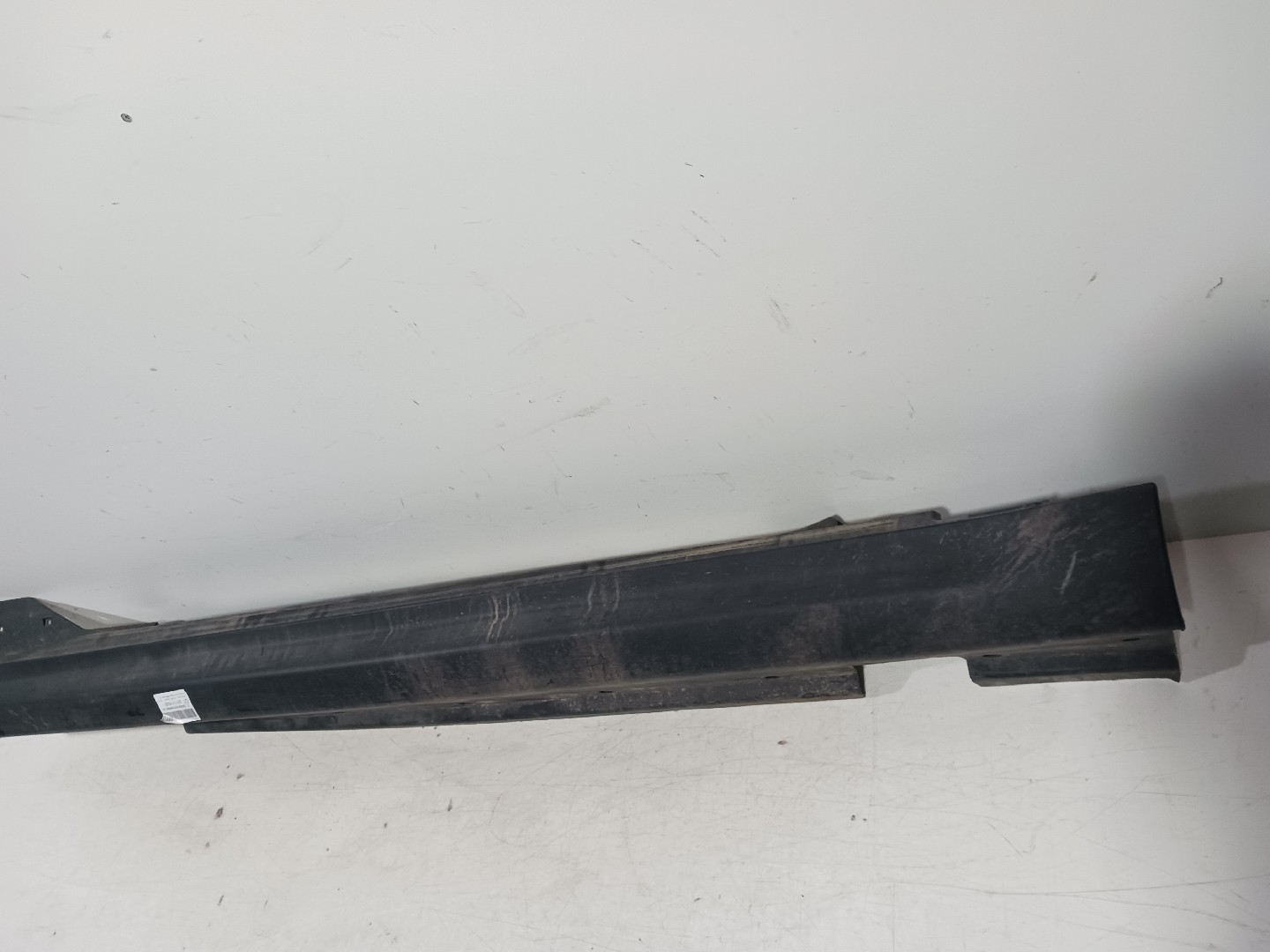 Seuil Droite MINI Mini Clubman (R55) Imagem-1