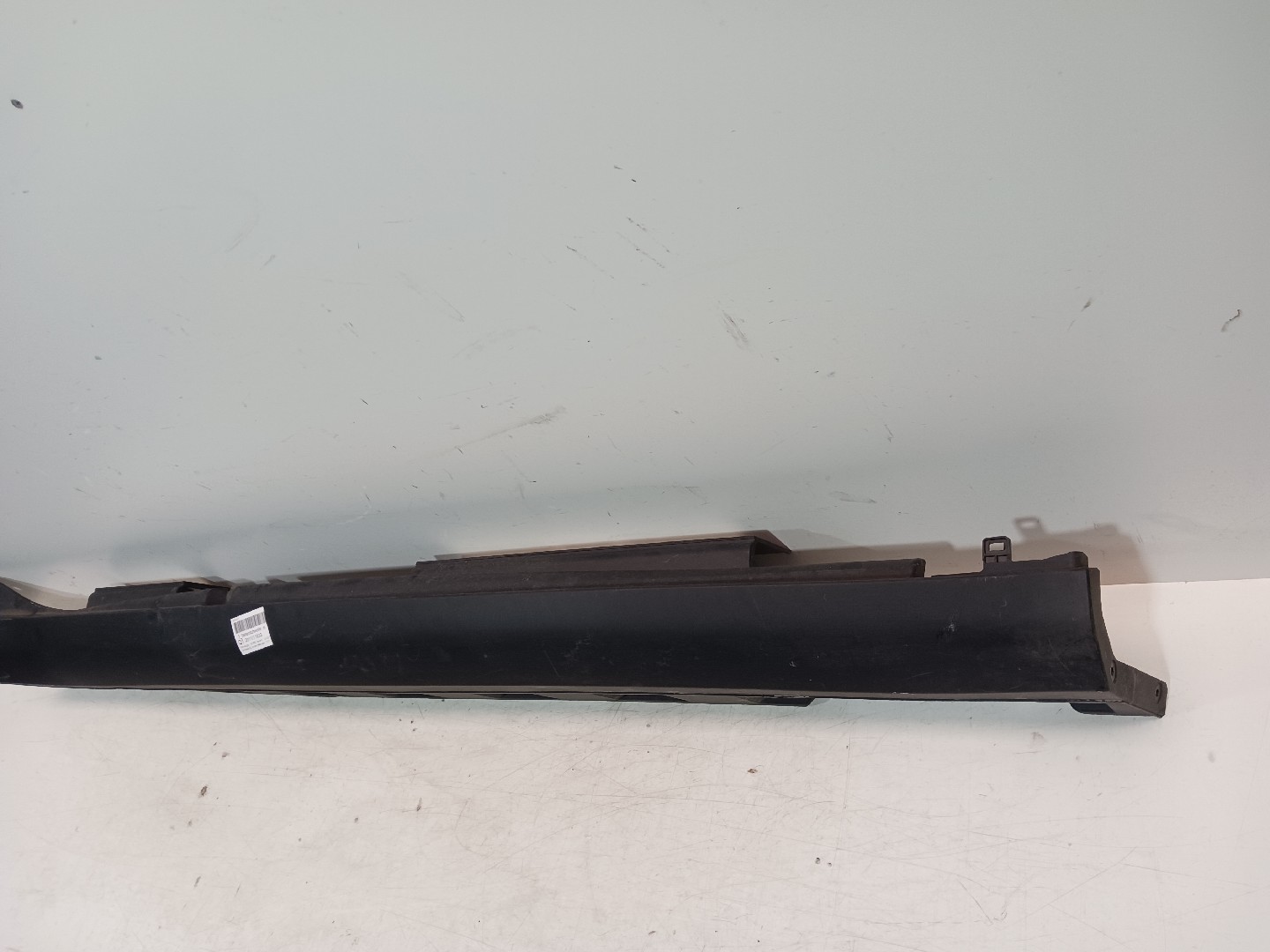 Seuil Droite MINI Mini Countryman (R60) Imagem-1