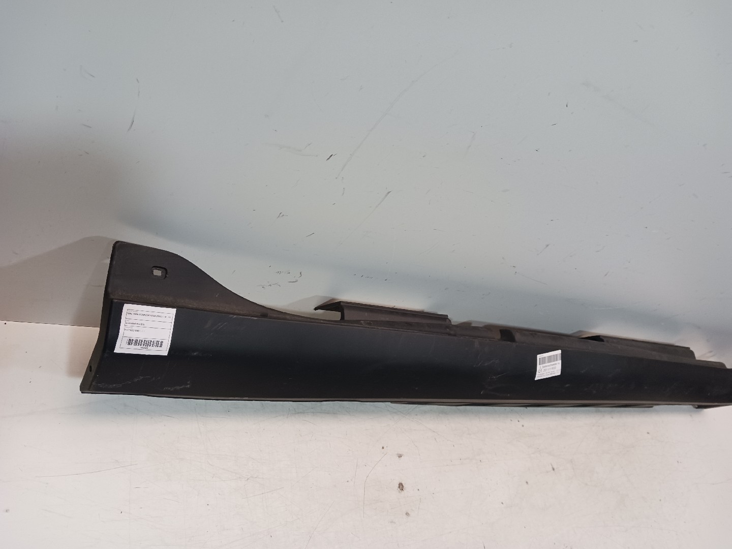 Seuil Droite MINI Mini Countryman (R60) Imagem-2