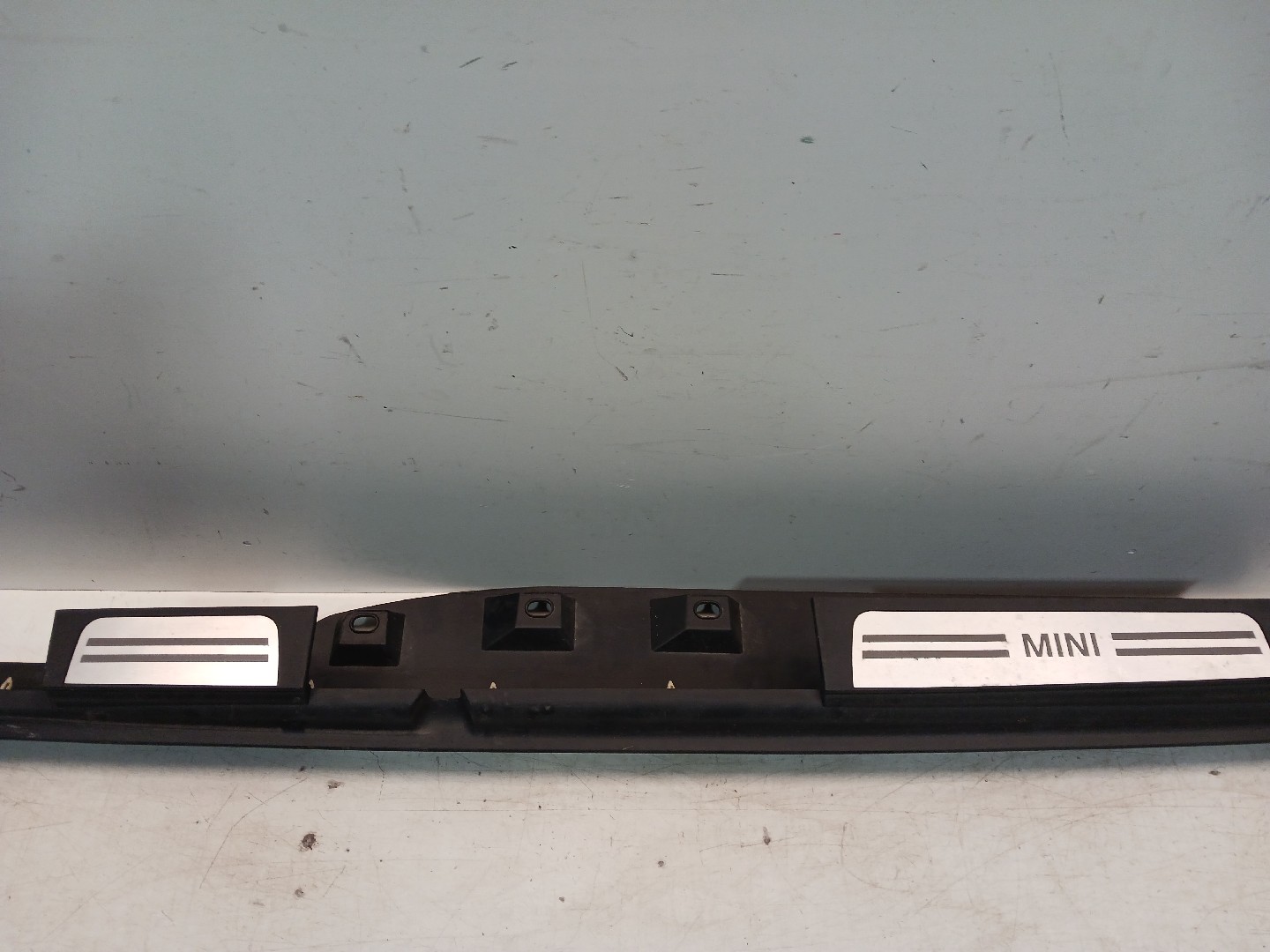 Seuil Droite MINI Mini Countryman (R60) Imagem-3