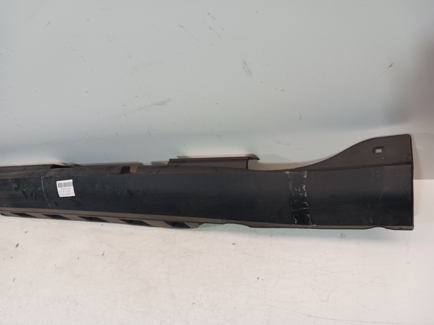 Seuil gauche MINI Mini Countryman (R60) Imagem-1