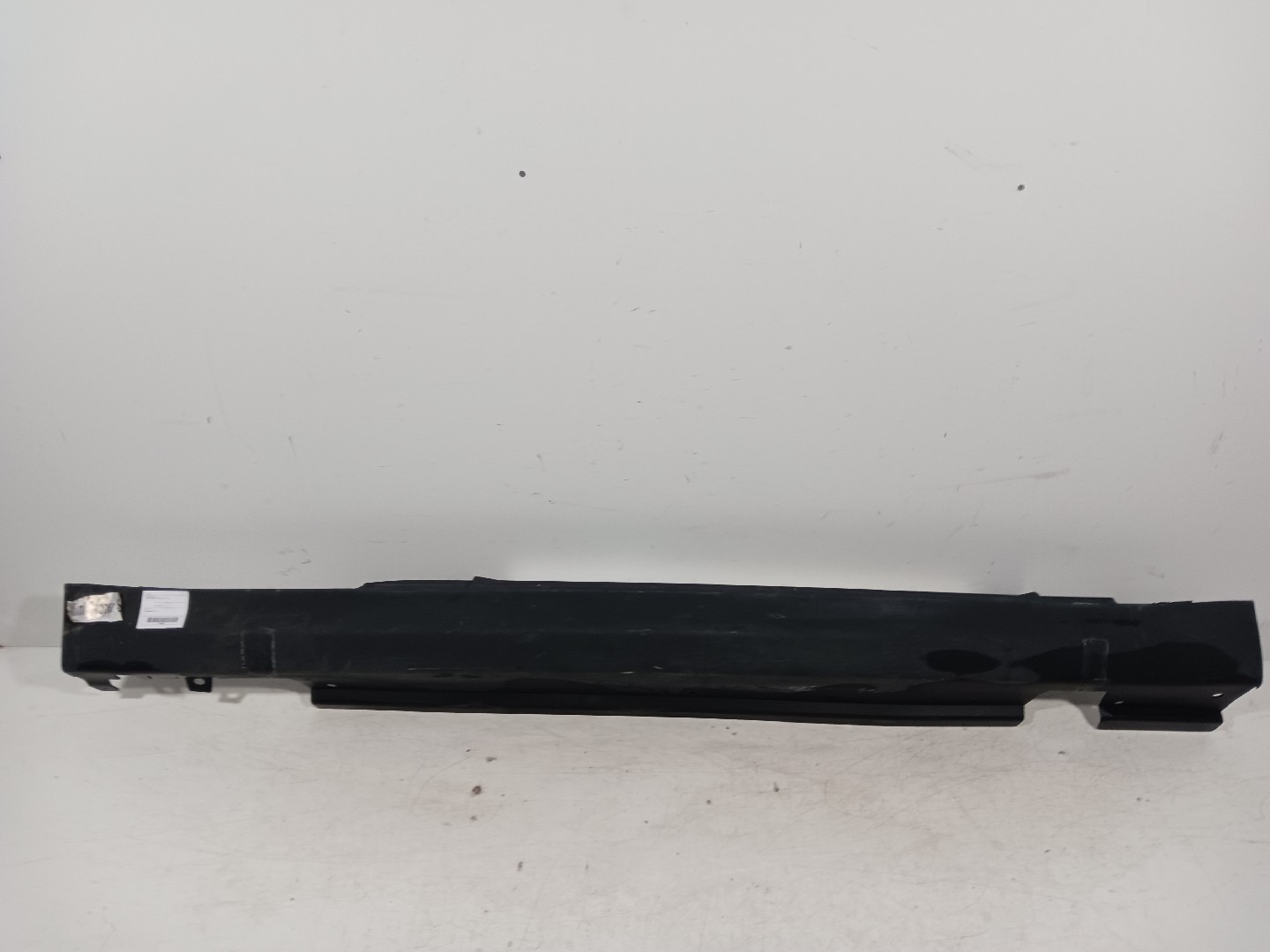 Seuil Droite MINI Mini (R56)