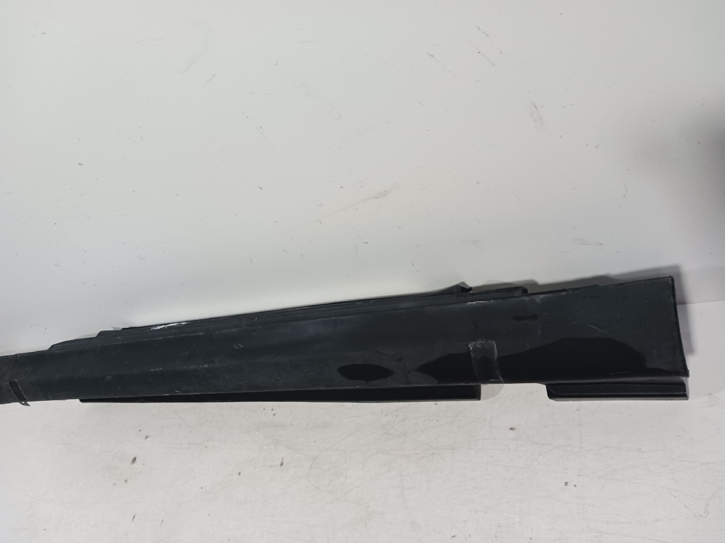 Seuil Droite MINI Mini (R56) Imagem-2