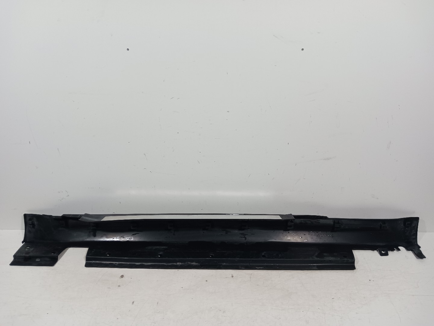 Seuil Droite MINI Mini (R56) Imagem-3