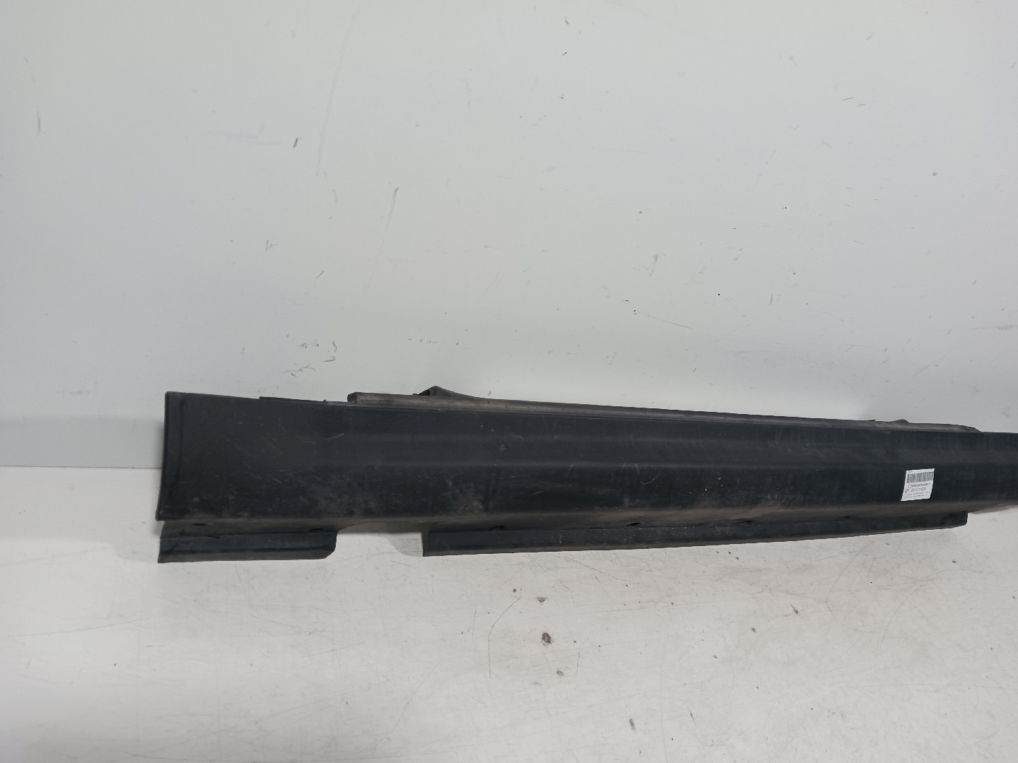 Seuil gauche MINI Mini Clubman (R55) Imagem-2