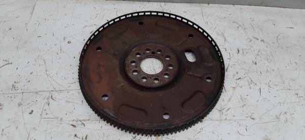 Volante do motor VOLVO S60 II (134)