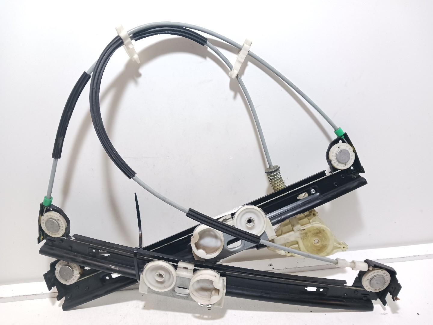 Lève-vitre avant Droite MINI Mini (R50, R53) Imagem-2