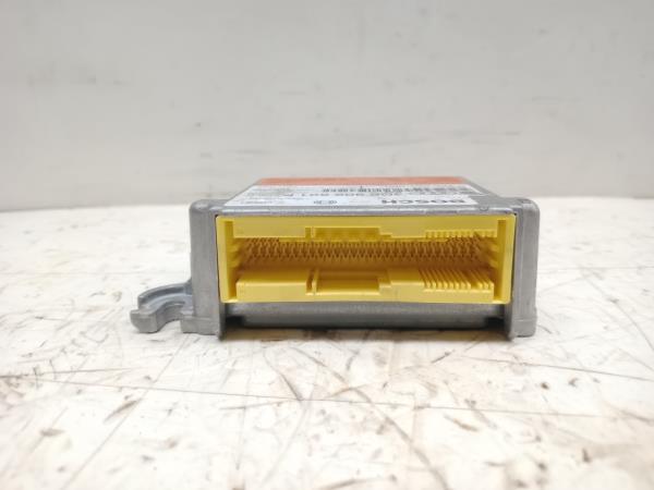 Kit d’airbags VOLKSWAGEN Touareg (7L) Imagem-4