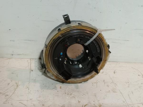 Kit d’airbags VOLKSWAGEN Touareg (7L) Imagem-6