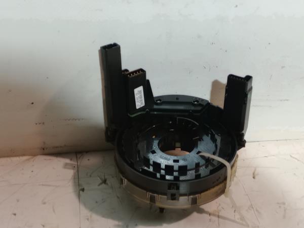 Kit d’airbags VOLKSWAGEN Touareg (7L) Imagem-7