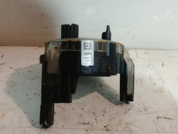 Kit d’airbags VOLKSWAGEN Touareg (7L) Imagem-8