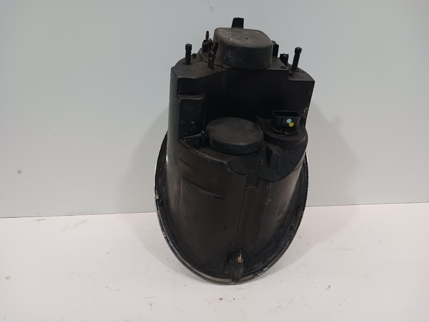 Phare avant Droit MINI Mini (R50, R53) Imagem-2