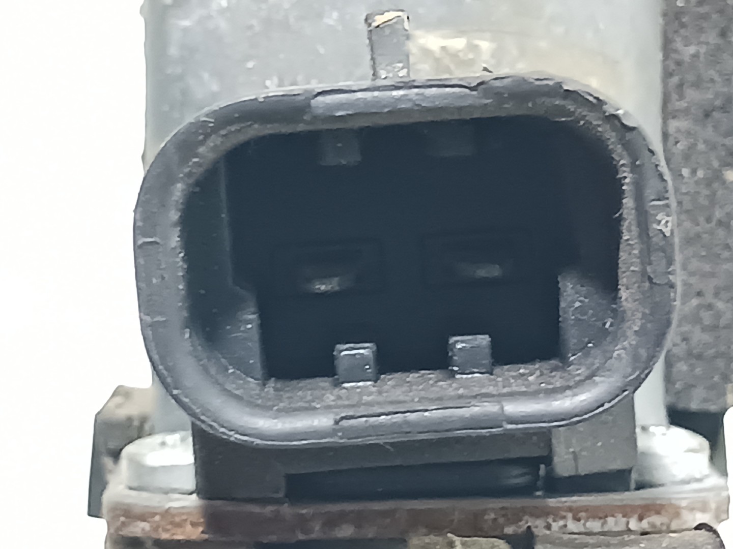 Elevalunas delantero derecho ALFA ROMEO 147 (937_) Imagem-5