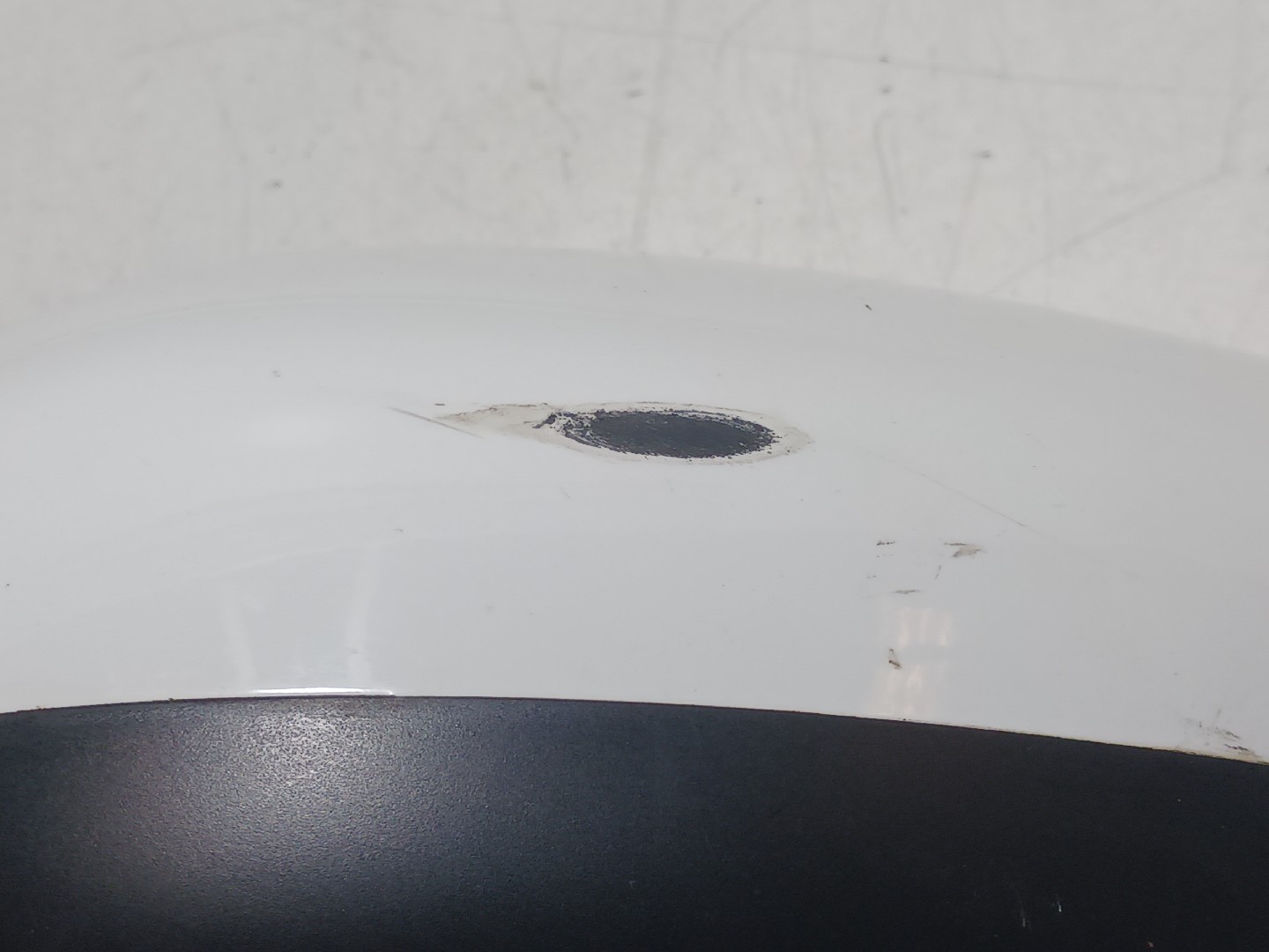 Rétroviseur gauche CITROËN C3 II (SC_) Imagem-4