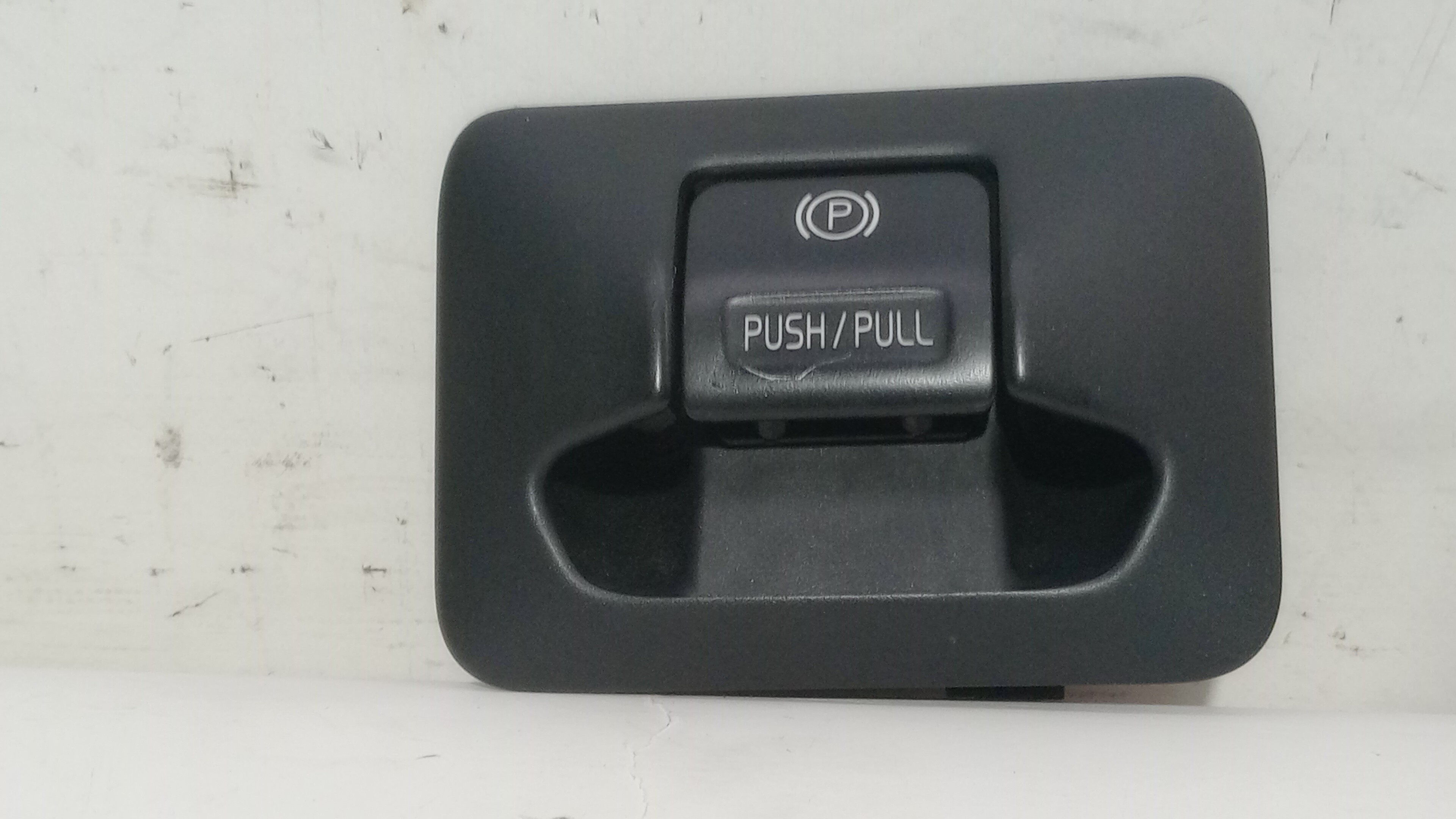 Frein à main / de stationnement VOLVO V60 I (155)