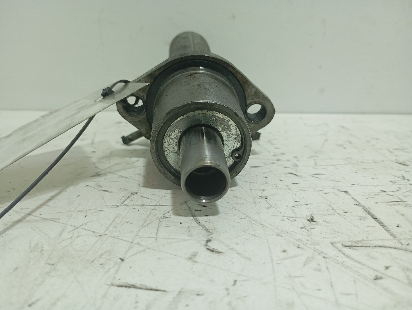 Pompe centrale de frein CITROËN AX (ZA-_) Imagem-2