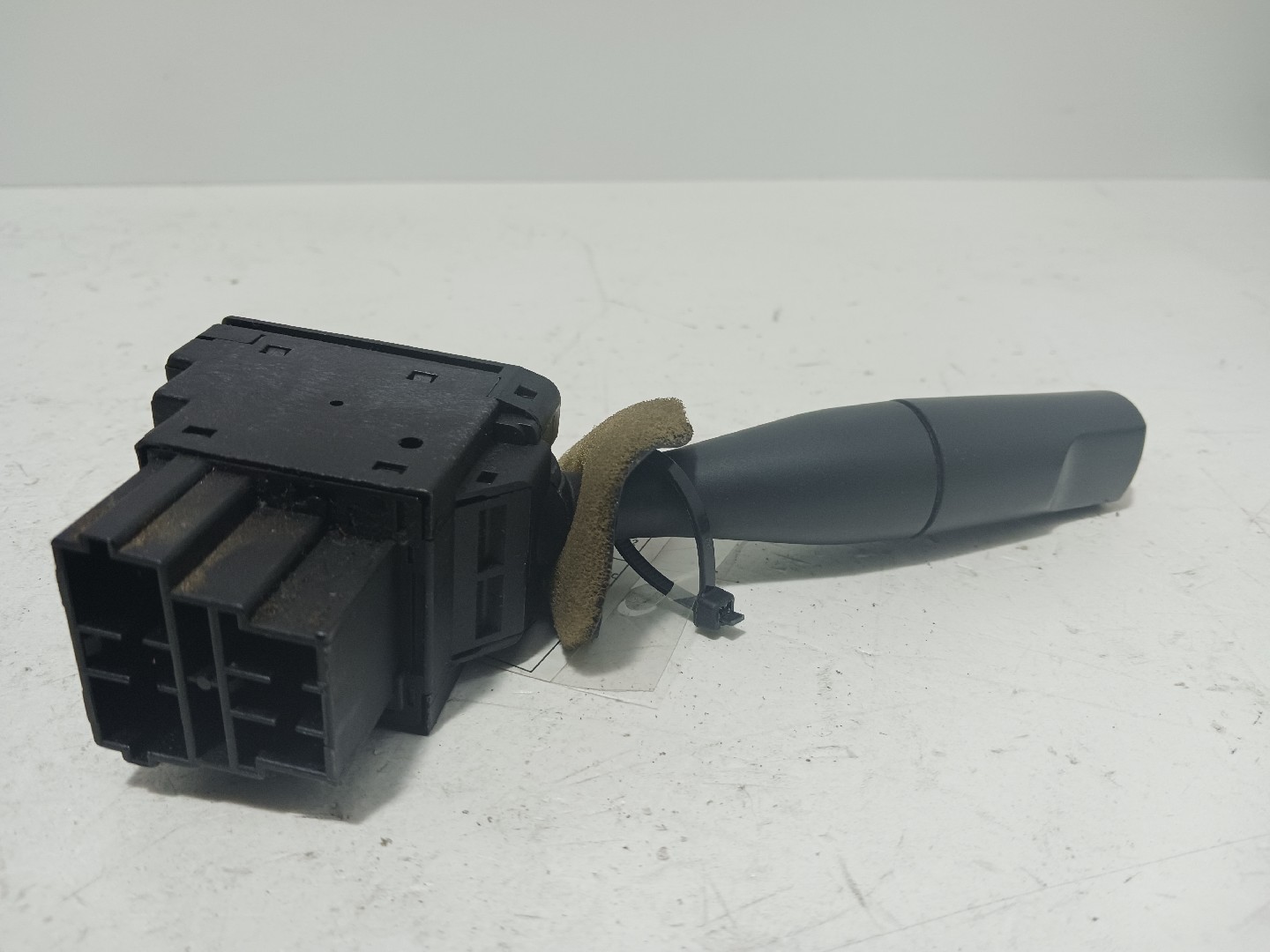 Commande de clignotants CITROËN AX (ZA-_) Imagem-6