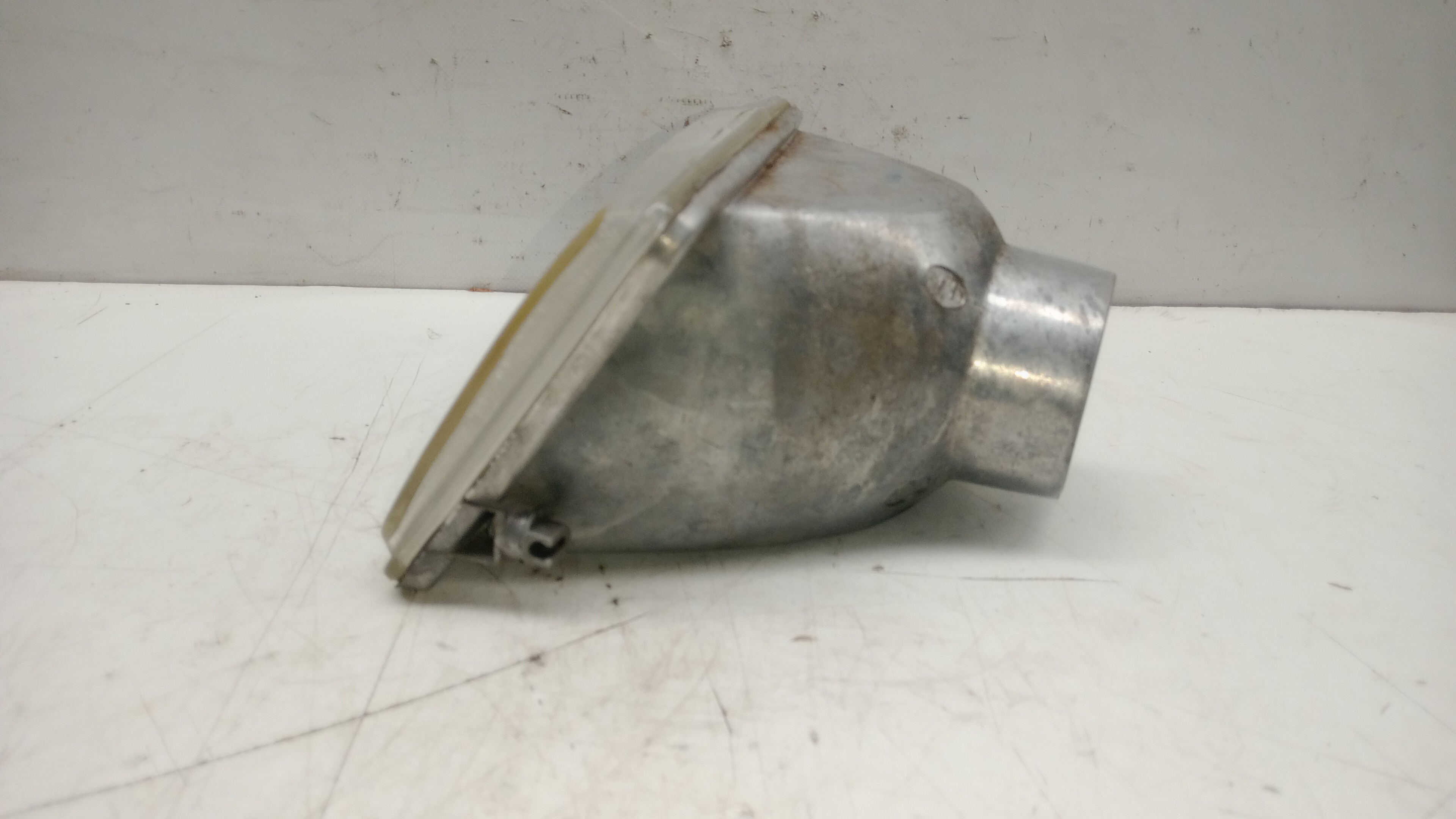 Phare avant gauche CITROËN AX (ZA-_) Imagem-1