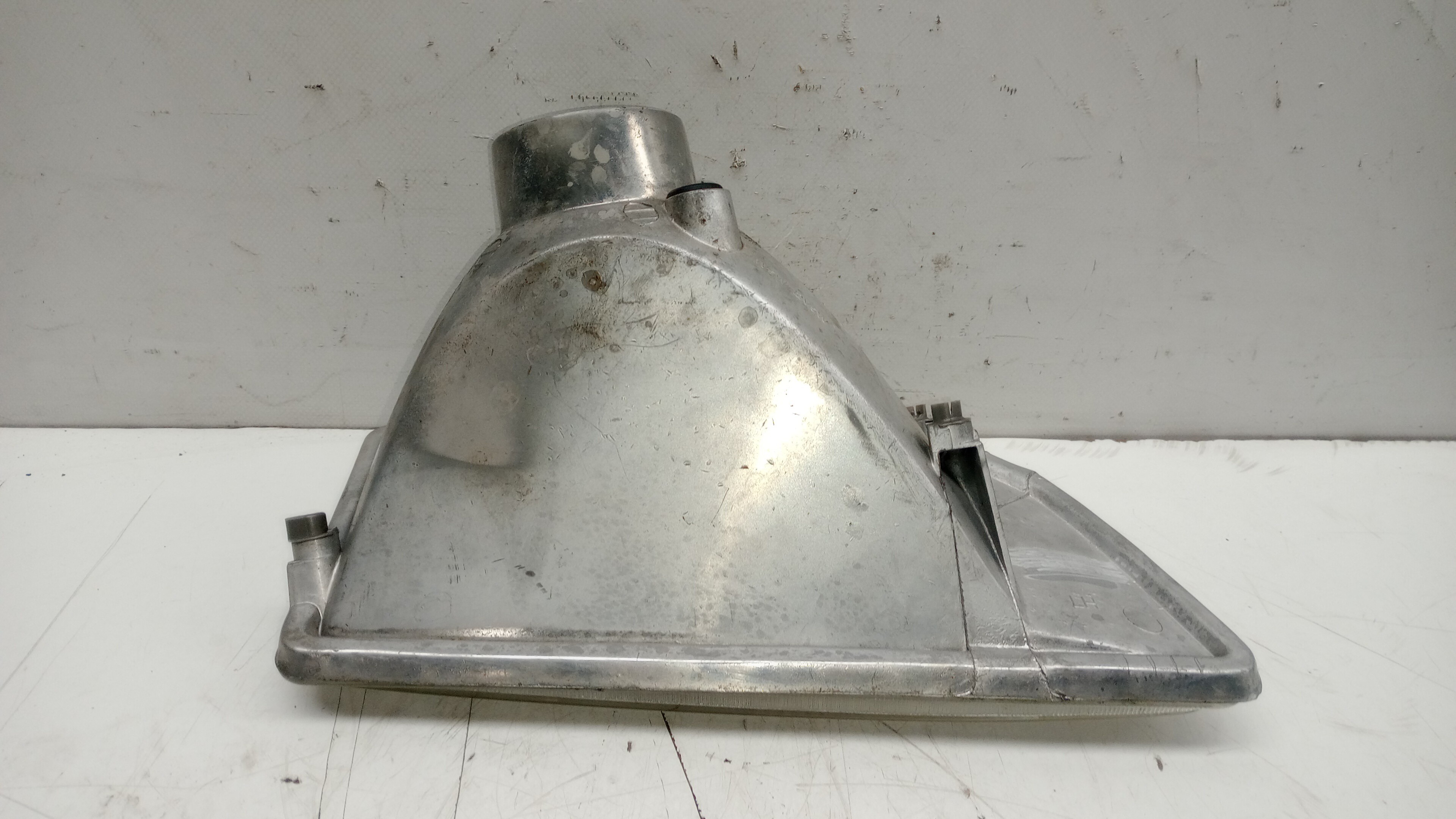 Phare avant gauche CITROËN AX (ZA-_) Imagem-4