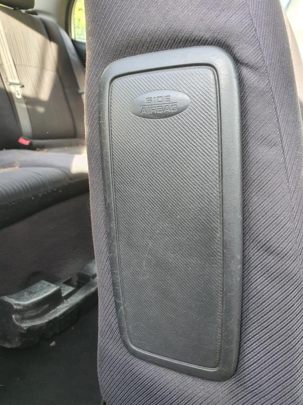 Airbag banco direito HONDA Civic VII Sedan (ES_, ET_)