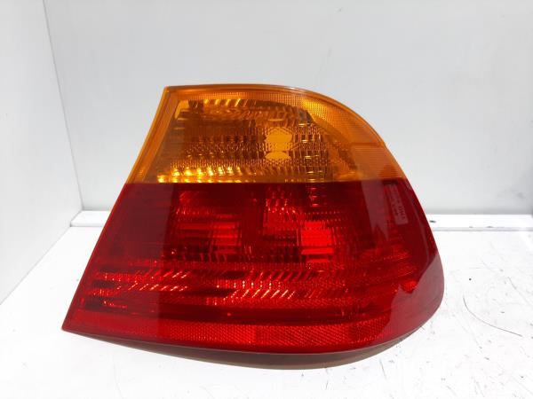 Farolim direito BMW 3 Coupé (E46)