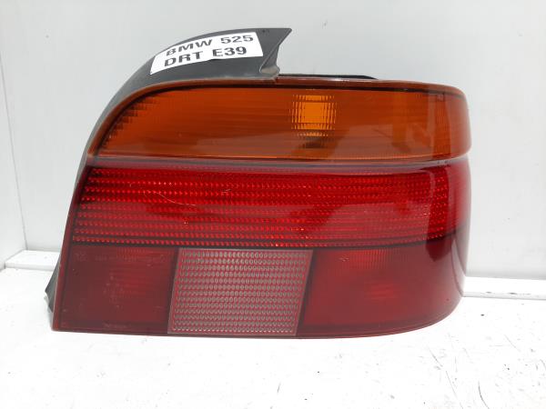 Farolim direito BMW 5 (E39)