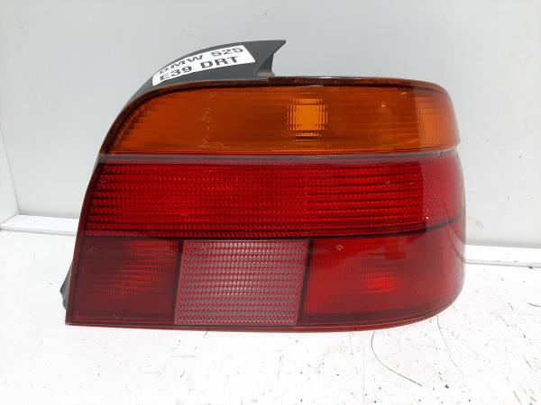 Farolim direito BMW 5 (E39)