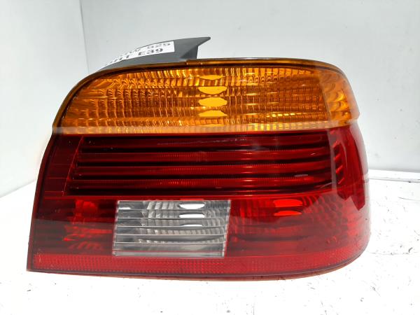 Farolim direito BMW 5 (E39)