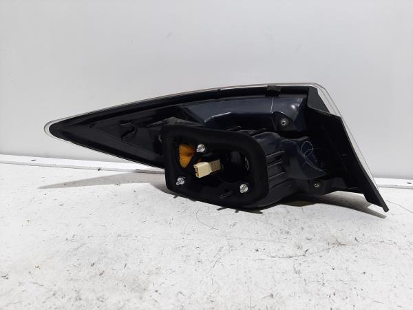 Feu arrière Droite MAZDA 6 Hatchback (GH) Imagem-4