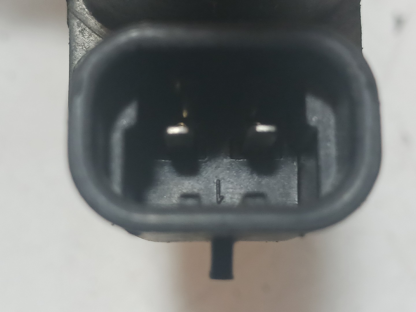 Elevalunas trasero izquierdo ALFA ROMEO 147 (937_) Imagem-5