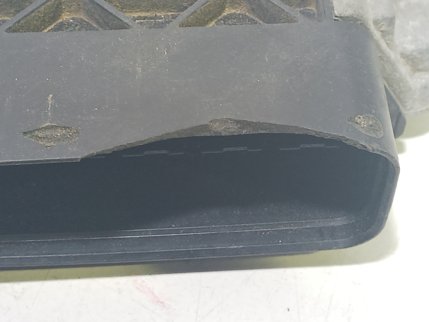 Centralina motor / ECU OPEL Corsa C Imagem-3