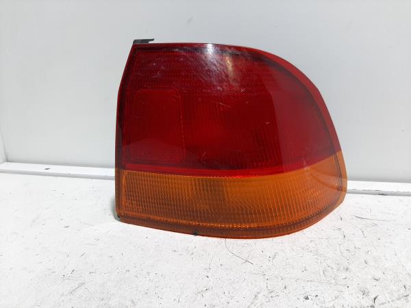 Farolim direito HONDA Civic VI Sedan (EJ_, EK_)