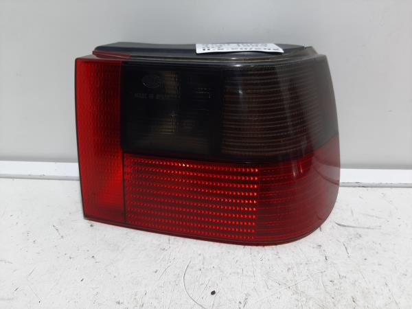 Farolim direito SEAT Ibiza II (6K1)