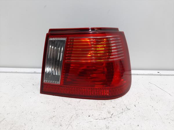 Farolim direito SEAT Ibiza II (6K1)