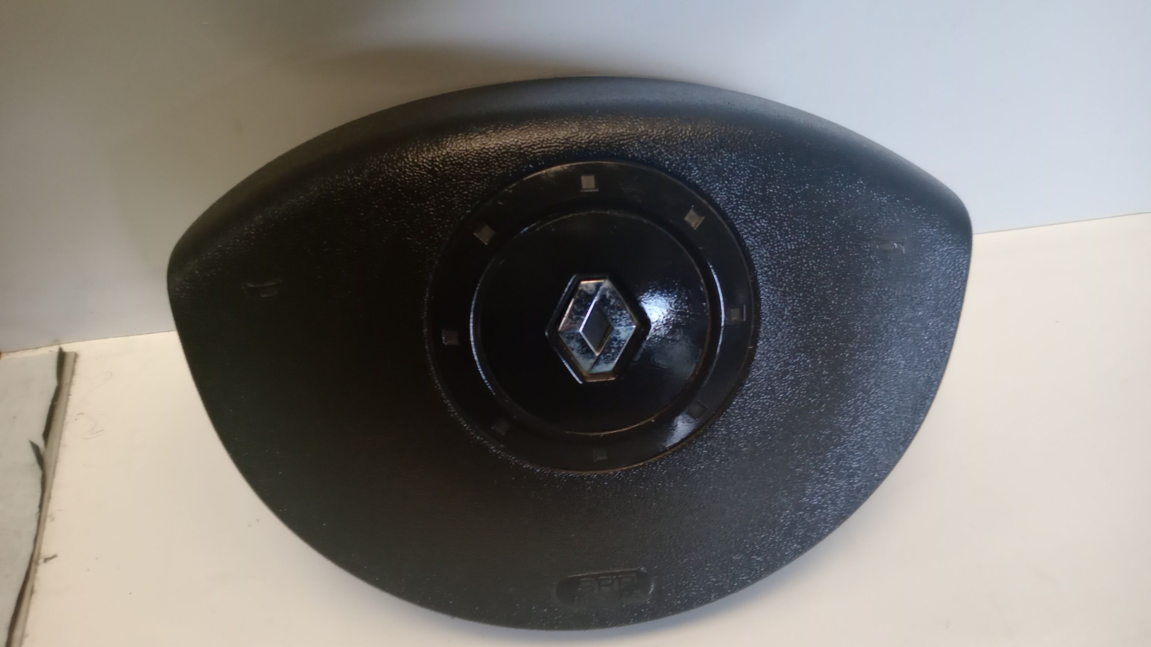 Kit d’airbags RENAULT Kangoo (KW0/1_)