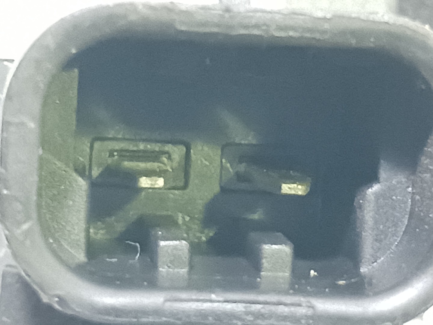 Elevalunas delantero derecho ALFA ROMEO 147 (937_) Imagem-4