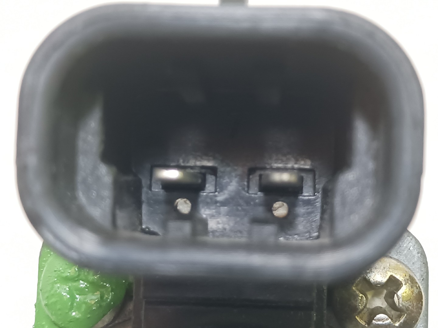 Motor Elevalunas Delantero Derecho ALFA ROMEO 156 (932_) Imagem-3