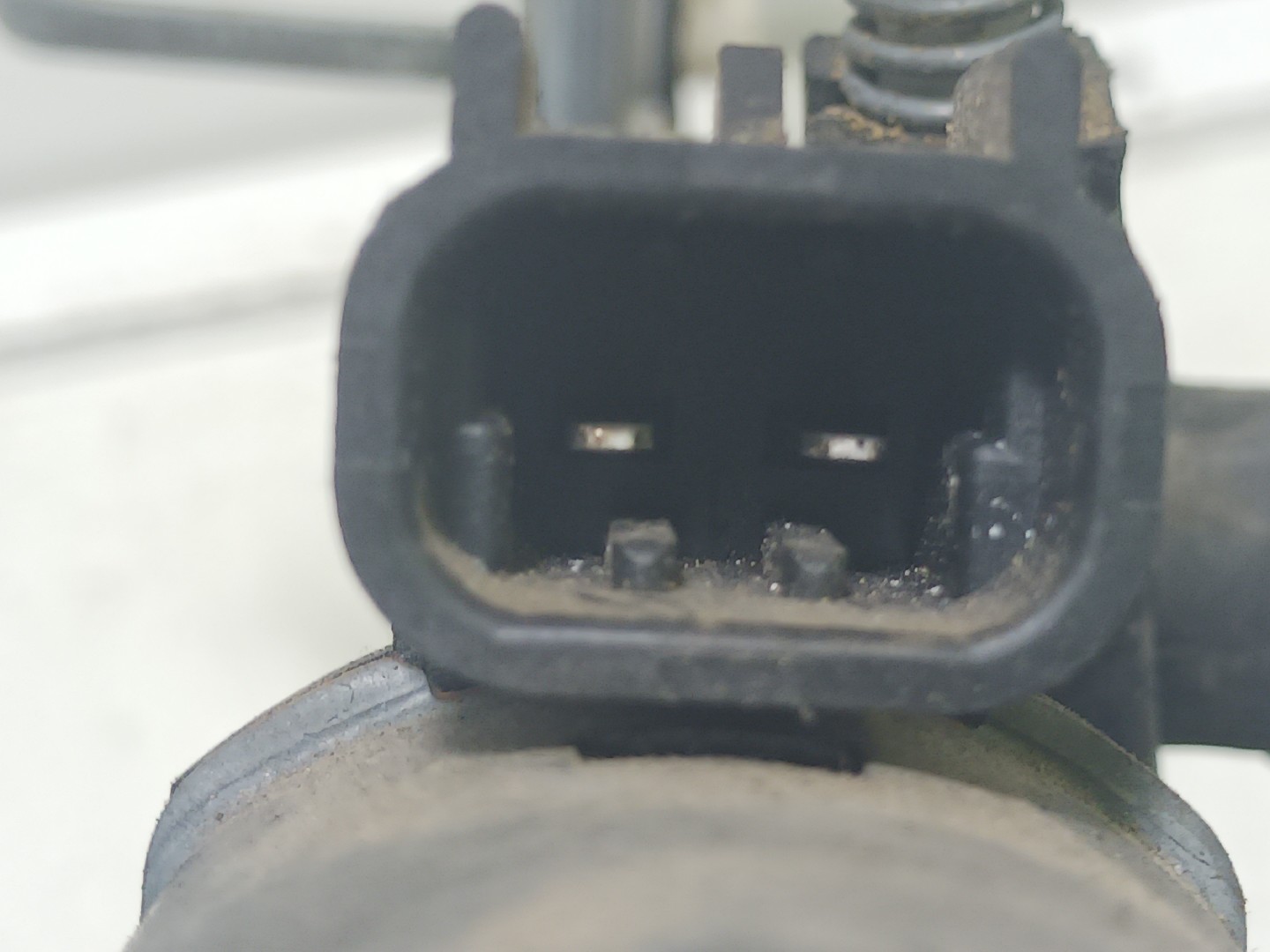 Elevalunas delantero izquierdo ALFA ROMEO 156 (932_) Imagem-5