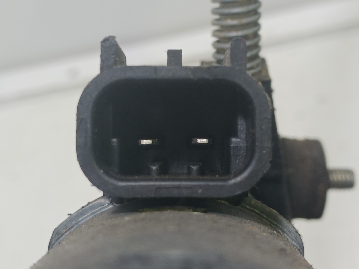 Elevalunas delantero izquierdo ALFA ROMEO 156 (932_) Imagem-5