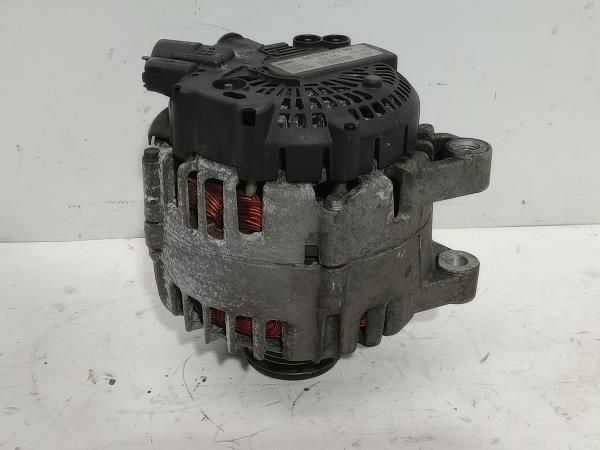 Alternateur CITROËN C3 I (FC_)