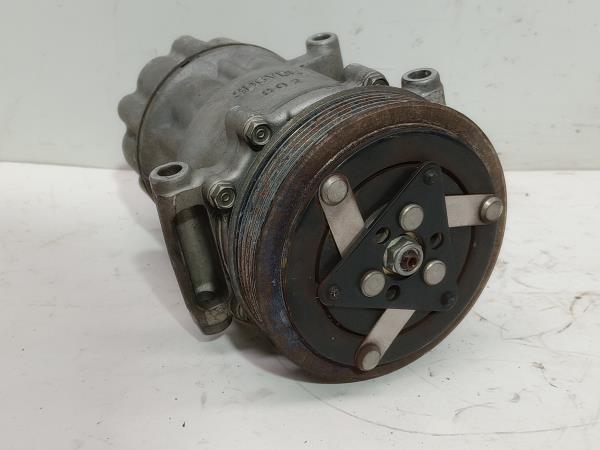 Compresseur AC CITROËN C3 I (FC_) Imagem-3