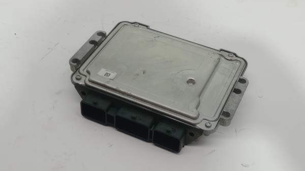 Calculateur /  Unité de contrôle moteur CITROËN C3 I (FC_) Imagem-2