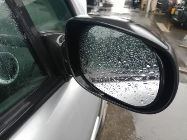 Rétroviseur Droite CITROËN C3 I (FC_) Imagem-1