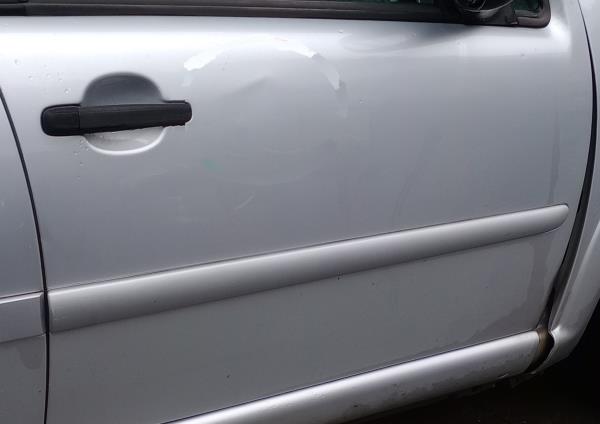 Lève-vitre avant Droite CITROËN C3 I (FC_)