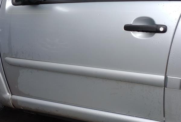 Lève-vitre avant gauche CITROËN C3 I (FC_)