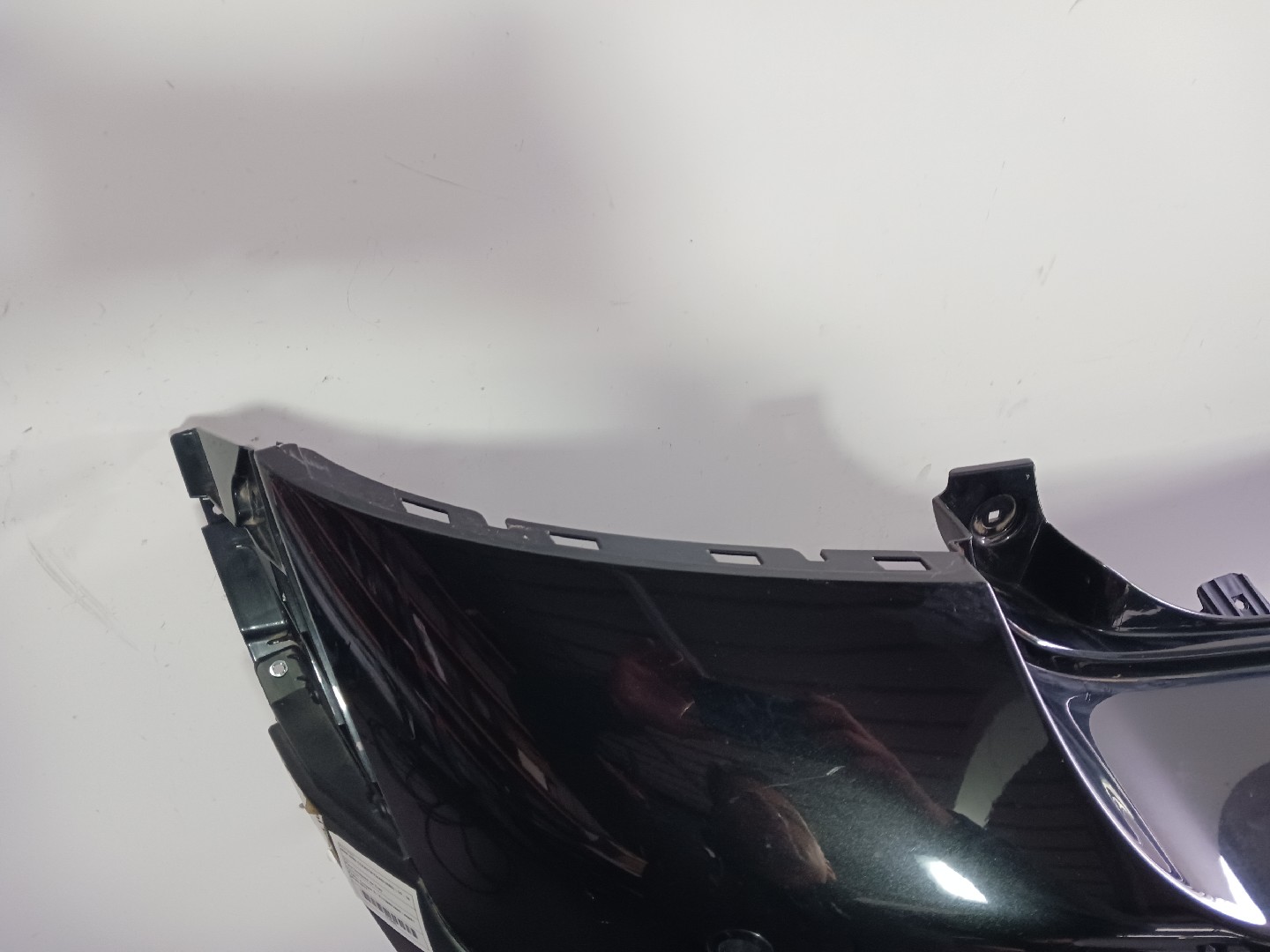 Pare-chocs arrière MINI Mini Countryman (R60) Imagem-3