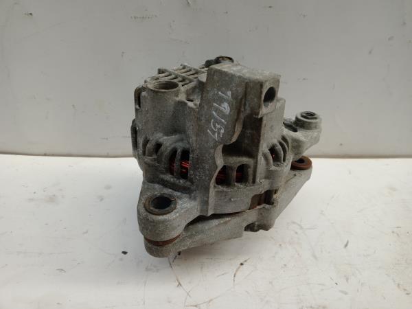 Alternador FORD Fiesta IV (JA_, JB_) Imagem-1