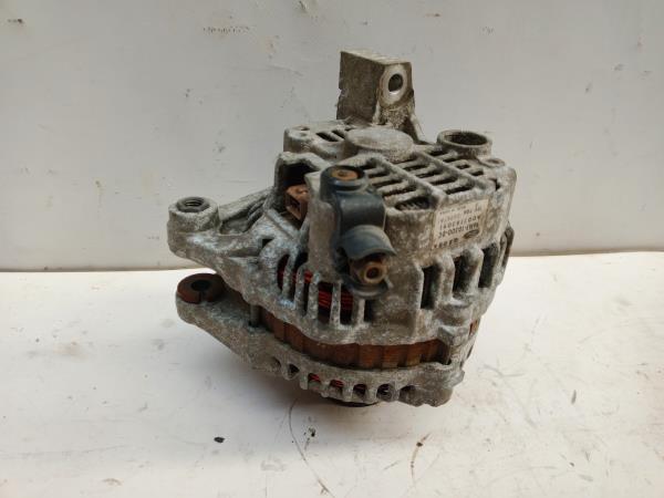 Alternador FORD Fiesta IV (JA_, JB_)